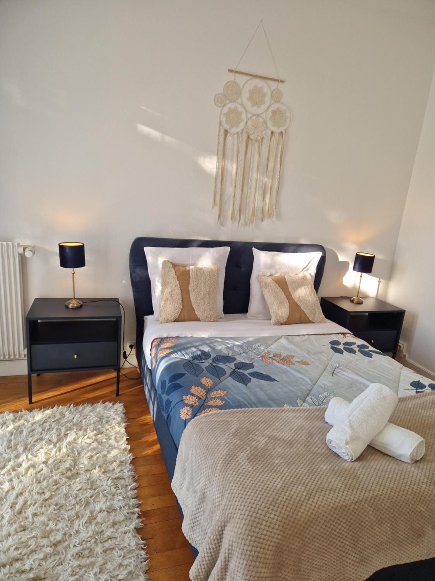 Le Refuge D'Anne De Bretagne - A 2 Minutes De La Gare Chateau De Blois - Le Refuge D'Anne De Bretagne - 2 Minutes From Chateau De Blois Train Station ภายนอก รูปภาพ
